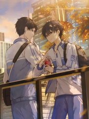 2024最新网站填空题www后面填什么